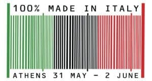 2013madeinitaly_it