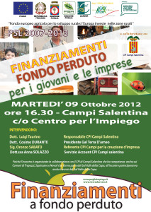 12_10_09_locandina terra arneo CPI Campi
