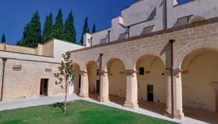 Convento-della-Favana-Veglie Convento-della-Favana-Veglie