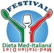 Festival-Dieta-Med-italiana-a-Lecce-LE