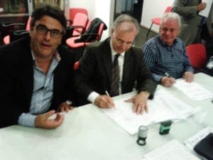 accordo-di-cooperazione