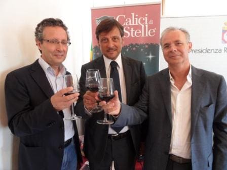 calici-sotto-le-stelle-1