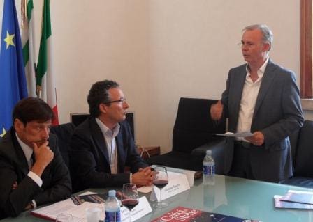calici-sotto-le-stelle-2
