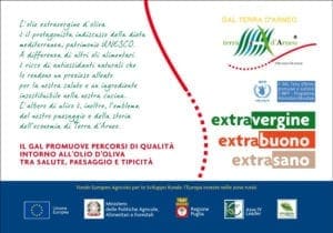 cartolina-olio-extravergine