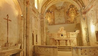 chiesa-della-favana chiesa-della-favana