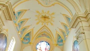 chiesa-madre-Veglie chiesa-madre-Veglie