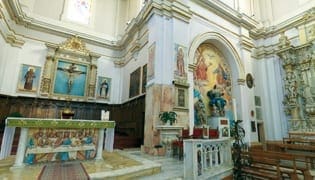 chiesa_madre-salce_salentino chiesa_madre-salce_salentino