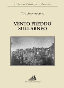 copertina-tina-aventaggiato_