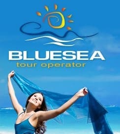 logo_bluesea_sx_new