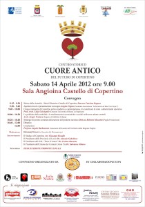 manifesto_convegno-copertino