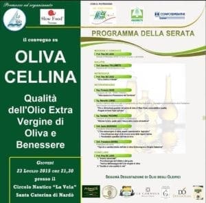oliva_cellina-santa-caterina-nardo