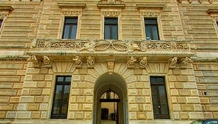palazzo_comunale_nardo palazzo_comunale_nardo