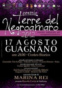 premio-torre-negramaro