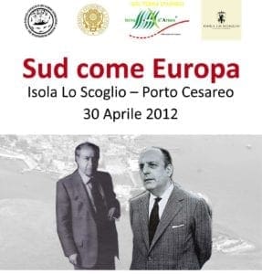 sud_europa