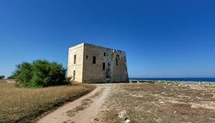 torre_inserraglio torre_inserraglio