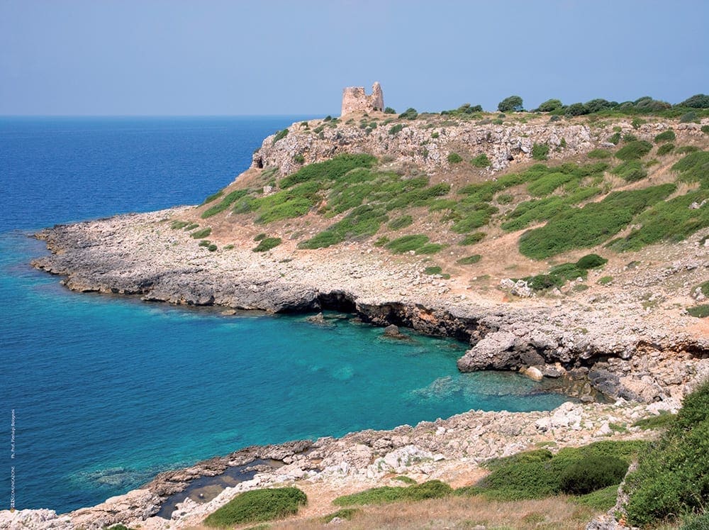 torre_uluzzo torre_uluzzo