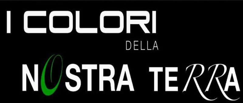 i-colori-della-nostra-terra