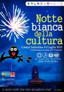 notte_bianca_della_cultura_campi-salentina
