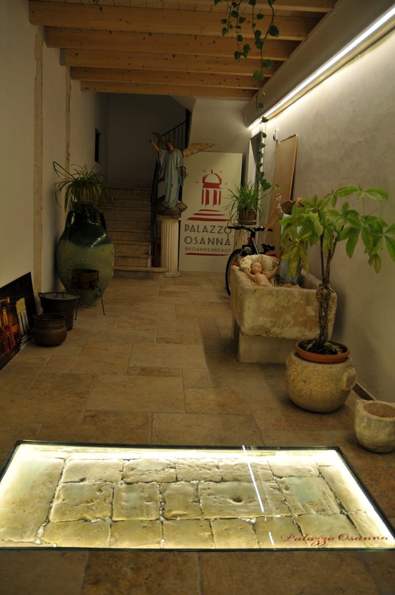 Palazzo Osanna35