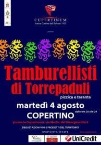cupertinum