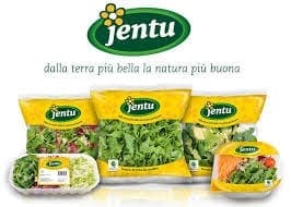 jentu