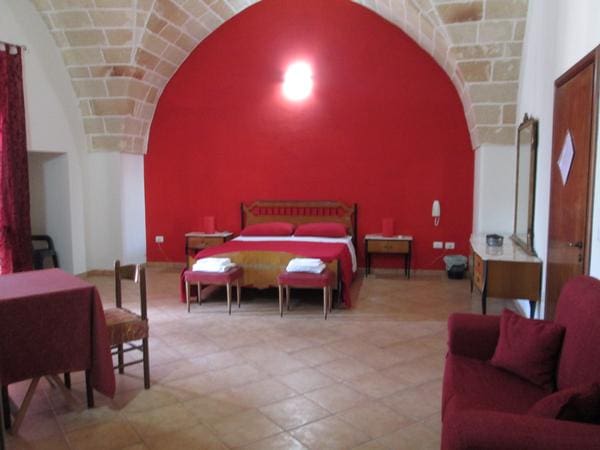 lafuntana