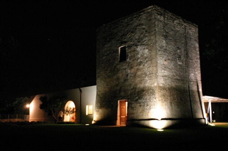 torre03_g