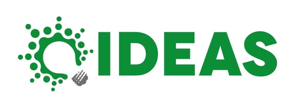 GAL Terra d’Arneo con il progetto IDEAS per promuovere il turismo scolastico in Puglia