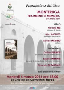 Monteruga_Nardo_Locandina