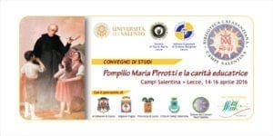 invito aprile 2016