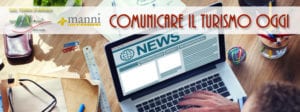 comunicare il turismo_28.05