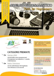 premiogiornalistico2016