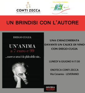 man_cugia
