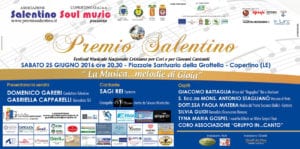 PremioSalentino_2016