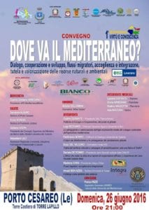 convegno 26.06