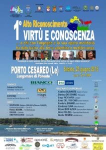premiazione 25.06