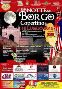 locandina_nottenelborgo