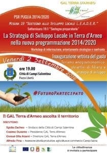 workshop gal 2016-02