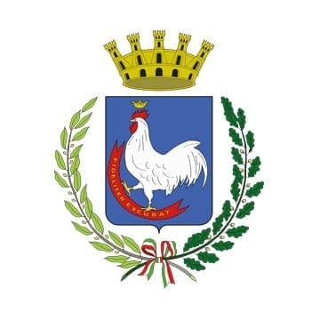 Gallipoli