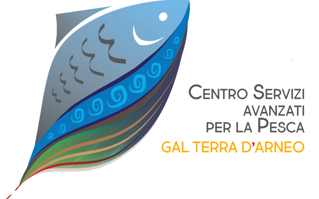 Il GAL Terra d’Arneo riapre i bandi sulla pesca: arriva all’80% l’intensità dell’aiuto pubblico per la pesca costiera artigianale