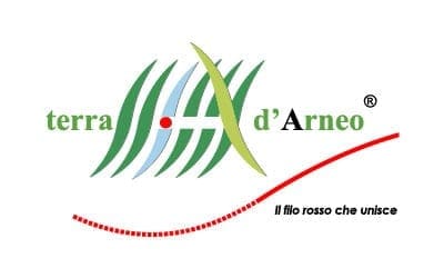 Il GAL Terra d’Arneo non parteciperà all’XI edizione de “L’Italie à Table” a Nizza