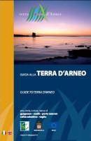 Guida alla Terra d’Arneo
