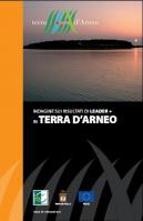 Indagine sui risultati di Leader+ in Terra d’Arneo