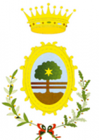 Carmiano
