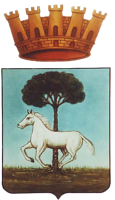 Guagnano
