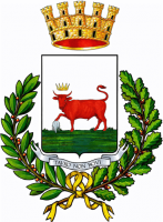 Nardò