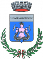 Porto Cesareo