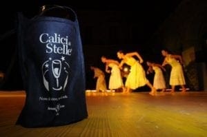 calici-di-stelle