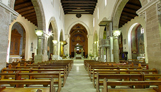 Duomo