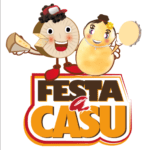 festa_a_kasu